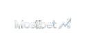 Mostbet